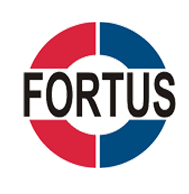 Fortus logo